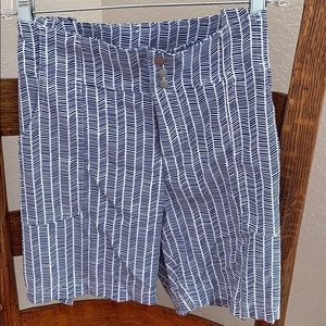 JoFit Women’s Shorts